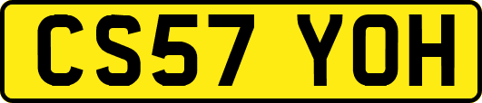 CS57YOH