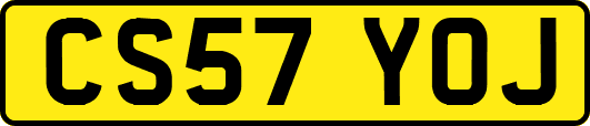 CS57YOJ