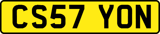 CS57YON