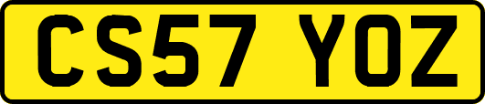 CS57YOZ