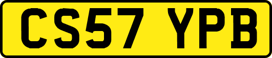 CS57YPB
