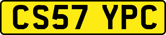 CS57YPC