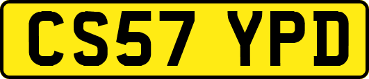 CS57YPD