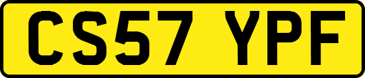 CS57YPF
