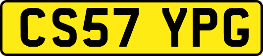 CS57YPG