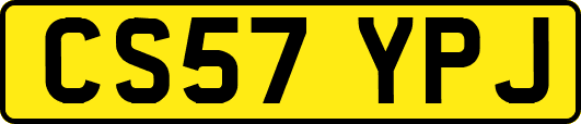 CS57YPJ