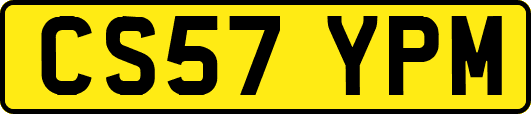 CS57YPM