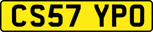 CS57YPO