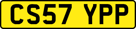 CS57YPP