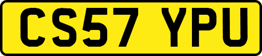 CS57YPU