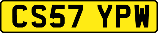 CS57YPW