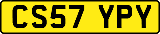 CS57YPY