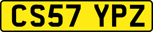 CS57YPZ