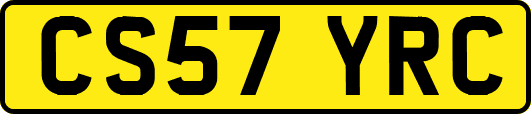 CS57YRC
