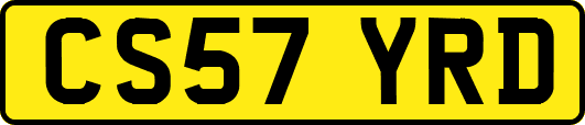 CS57YRD