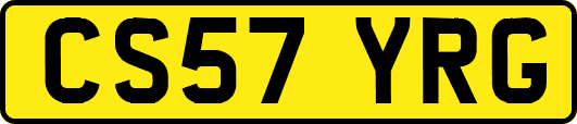 CS57YRG
