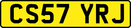 CS57YRJ