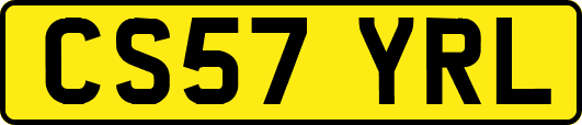 CS57YRL