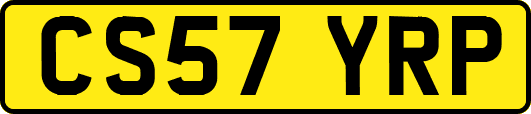 CS57YRP