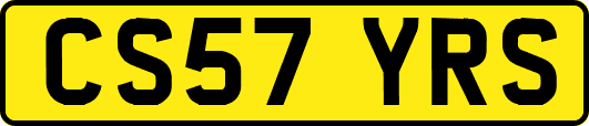 CS57YRS