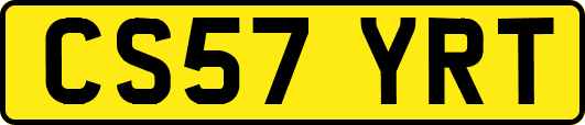 CS57YRT