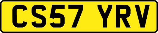 CS57YRV