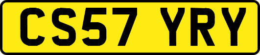 CS57YRY