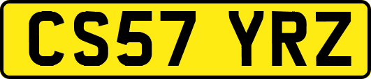 CS57YRZ