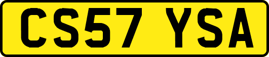 CS57YSA