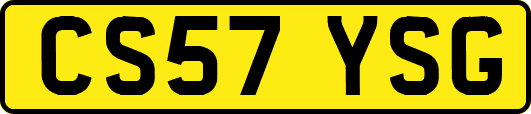 CS57YSG
