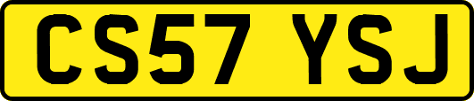 CS57YSJ