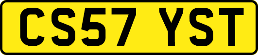 CS57YST