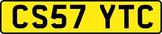 CS57YTC