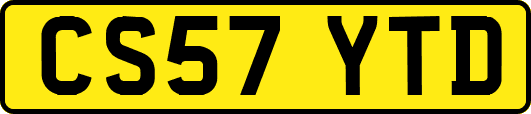 CS57YTD