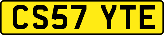 CS57YTE