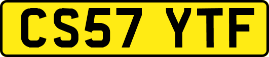 CS57YTF