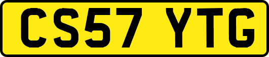CS57YTG