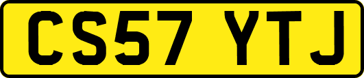 CS57YTJ