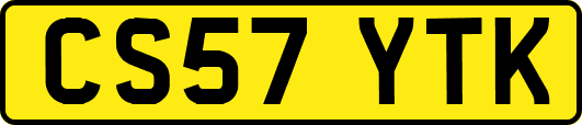 CS57YTK