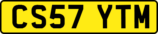 CS57YTM