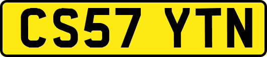 CS57YTN