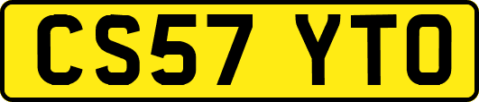 CS57YTO