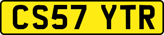 CS57YTR