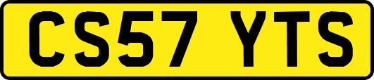 CS57YTS