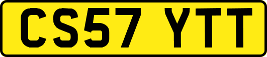 CS57YTT