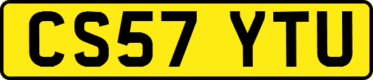 CS57YTU