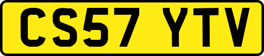 CS57YTV