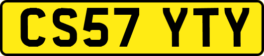 CS57YTY
