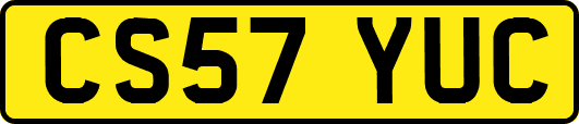 CS57YUC