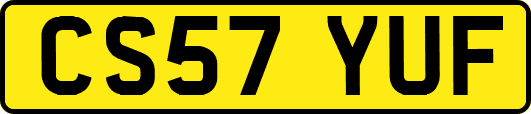 CS57YUF